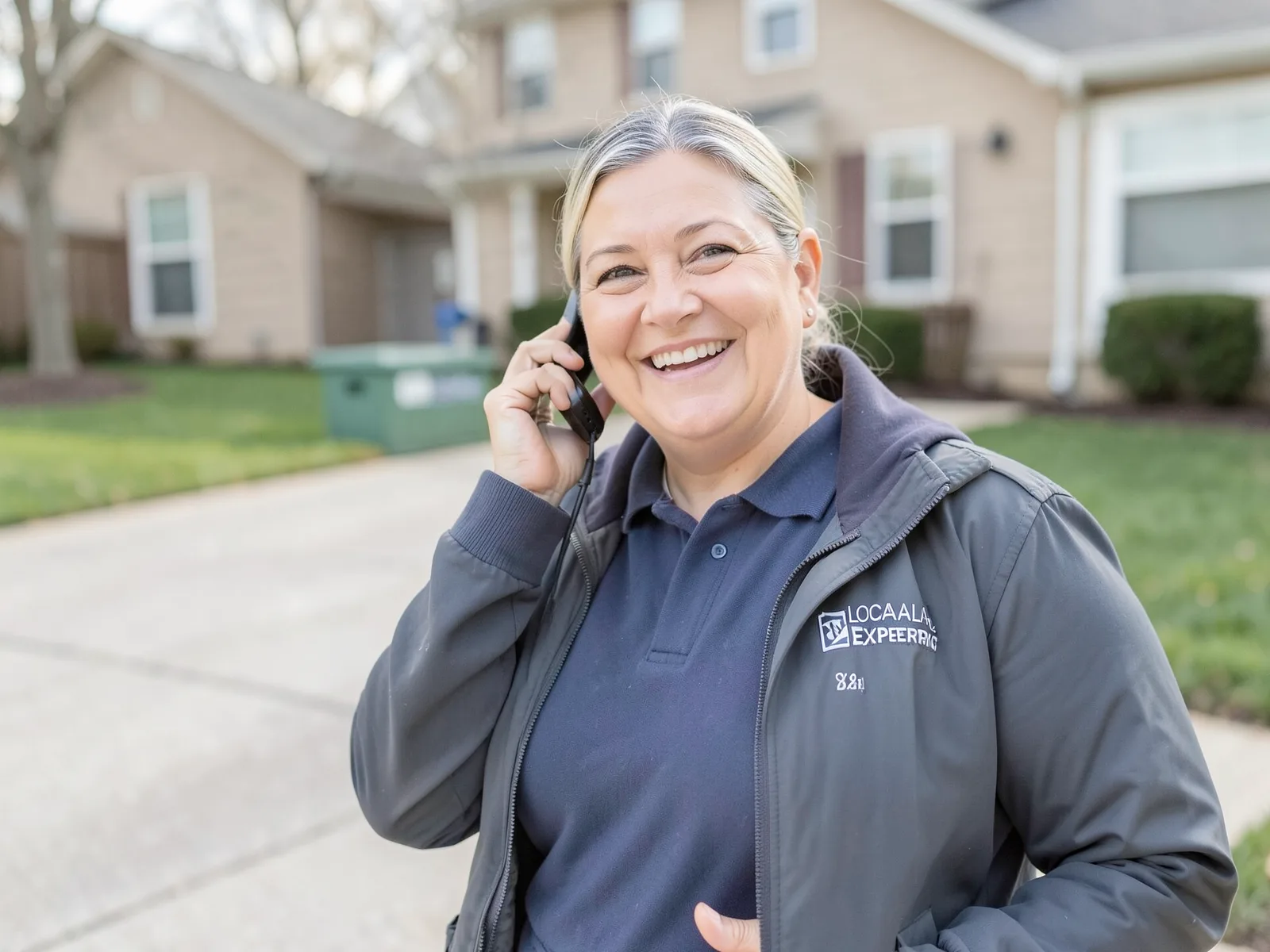24/7 HVAC Repair & AC Replacement Sand Fork, WV FAQs